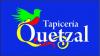 Tapiceria Quetzal