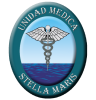 Foto de Unidad medica stella maris