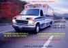 Foto de Servicio de ambulancias y urgencias medicas lozval