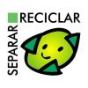 ReciclaTodo Puebla.