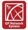 GP Network System