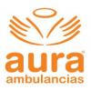 Foto de Ambulancias aura