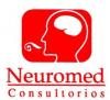 Neuromed Consultorios