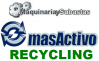 Foto de Masactivo Recycling y/o (Maquinaria y Subastas)