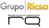 Ricsa Quality Services