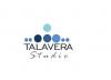 Talavera Studios
