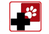 Dog medical hospital para mascotas y estetica canina