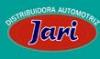 Distribuidora Automotriz JARI