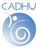 Cadhu-centro de asesora en desarrollo humano
