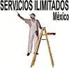 Servicios ilimitados mexico