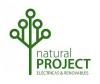 Natural Project