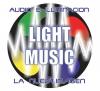 Foto de Light music luz y sonido