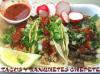 Foto de Tacos y banquetes chepete