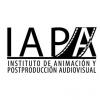 Instituto De Animacin Y Postproduccin Audiovisual