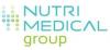 NutriMedical group
