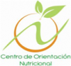 Centro de orientacion nutricional
