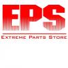 Foto de Extreme Parts Store