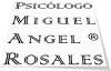 Angel Rosales, Psiclogo en Durango Mx.