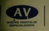 Foto de AV Aceites Vegetales Especializados