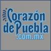 Corazn de Puebla