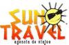 Sun Travel Agencia de Viajes