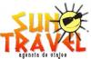 Foto de Sun Travel Agencia de Viajes