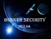 Bunker Security Mex S.A