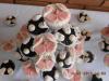 Fairy Cupcakes and Cookies Morelia