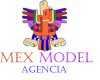 Mex models S. A. De C. V.