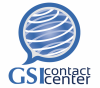 GSI Contact Center