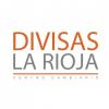 Foto de Divisas La Rioja