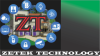 Zetek technology