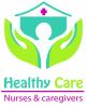 Healthy Care Nurses & Caregivers