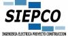 SIEPCO Servicios Ingeniera Elctrica Proyecto y Construccin