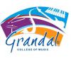 Foto de Grandal College of Music