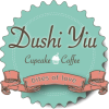 Dushi Yiu Cupcakes & Coffee