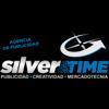Silver Time