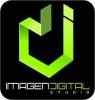 Imagen digital studio