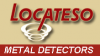 Foto de Locateso-detectores de metales
