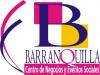 Foto de Salon Barranquilla