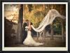 Foto de Dinorah vila Wedding Photoshots