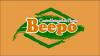 Beepo Control Integral de Plagas