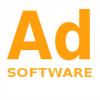 Adsoftware