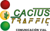 Foto de Cactus Traffic
