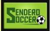 Foto de Sendeso Soccer FC