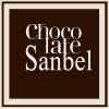 Foto de Chocolate sanbel