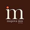 Foto de Hotel Majova Inn