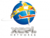 Viajes Xcel Networks Mexico