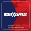 Usmex express