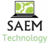 Saem technology